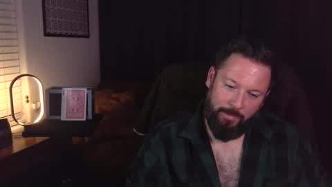 Magic online show from February 6, 6:21 am