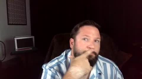 Magic online show from September 24, 4:45 am