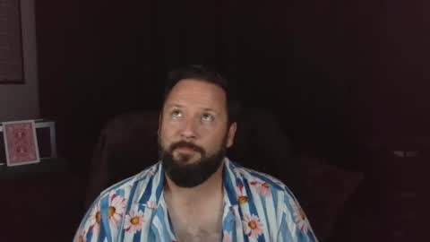 Magic online show from September 17, 4:57 am