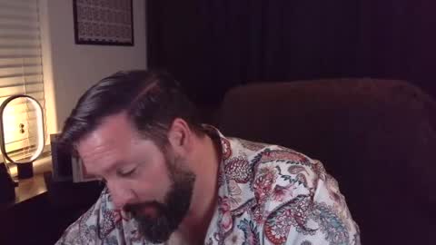 Magic online show from July 15, 5:14 am