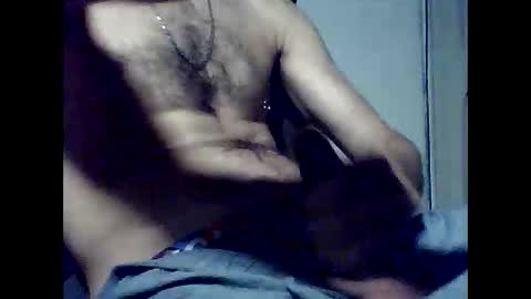 Snapshot of magic199 chatting on September 21, 11:16 pm romantic online show from September 21, 11:16 pm