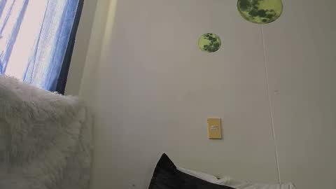 Magic Mike online show from March 12, 5:09 pm