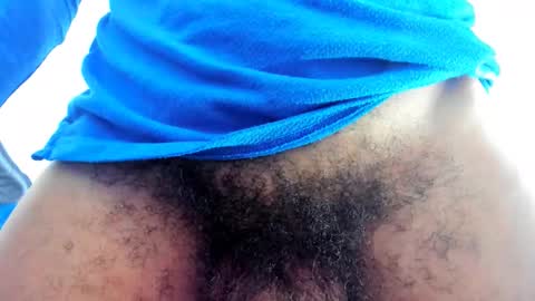 Magic Mike online show from November 24, 1:56 pm