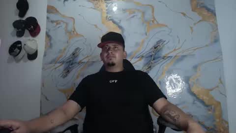 magic_milk23 online show from March 8, 5:44 am