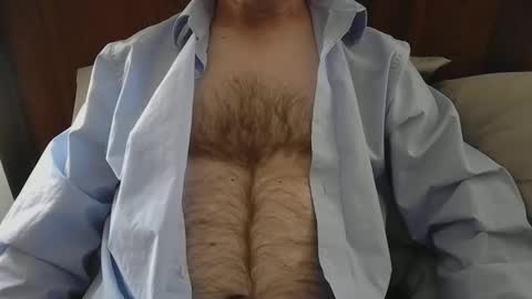 magic_stick28082 online show from May 4, 7:26 pm