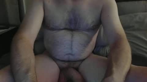 magic_stick28082 online show from June 11, 1:49 am