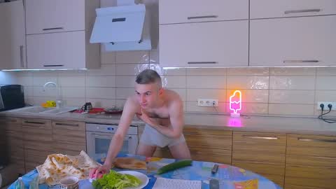 magic_storms online show from April 24, 1:41 am