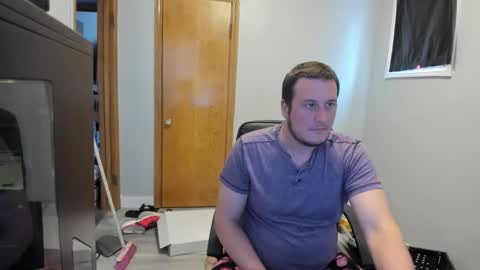 Magic176 online show from April 12, 6:20 pm