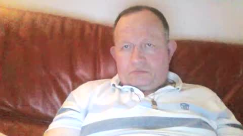 magicman250 online show from March 14, 10:39 pm