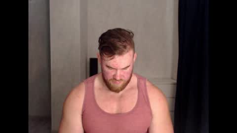 magicmax2017 online show from November 13, 6:29 am