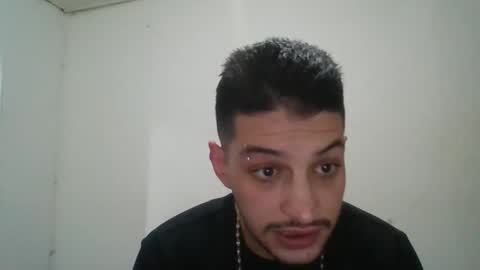 BRAYAN online show from February 26, 12:36 pm