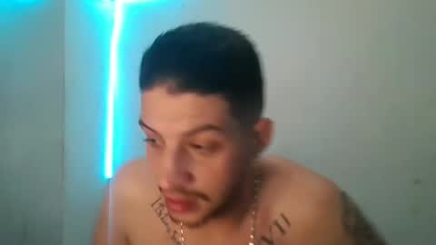 BRAYAN online show from February 28, 11:47 am