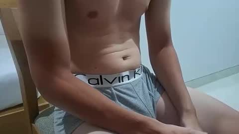 Eli online show from October 25, 7:32 am