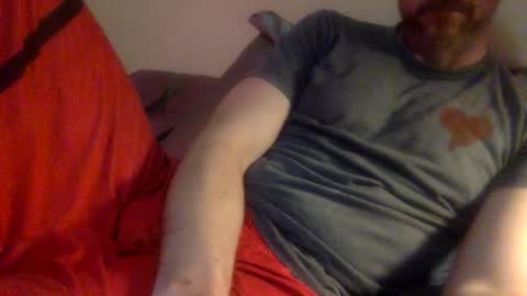 magictongue88 online show from March 4, 5:34 pm