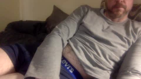 magictongue88 online show from February 18, 9:31 pm