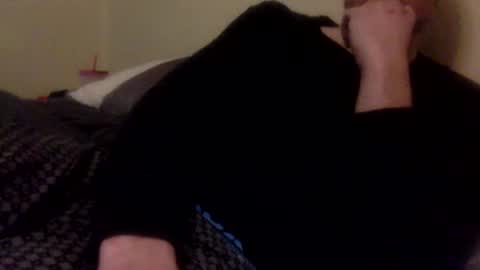 magictongue88 online show from December 22, 3:33 am