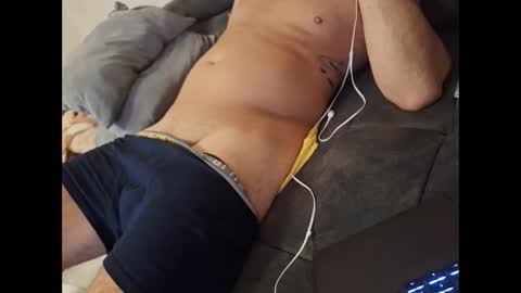 magictoy online show from December 5, 11:45 pm