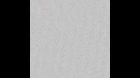 magicumberto online show from October 6, 7:40 pm