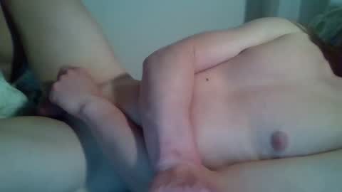 magicumberto online show from April 18, 9:25 pm