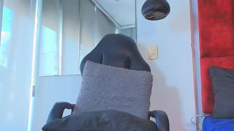 M A G I C  online show from September 23, 7:13 pm