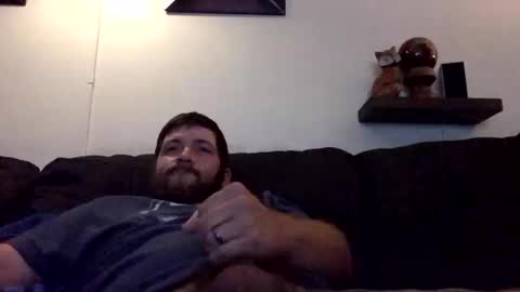 magmacumlava online show from October 11, 4:05 am