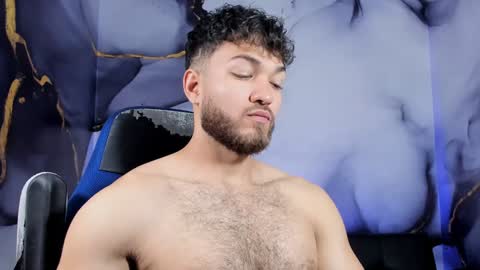 PRINCE online show from February 8, 12:06 pm