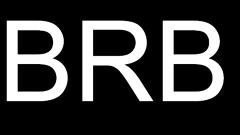 Bad Angel online show from January 5, 5:27 pm