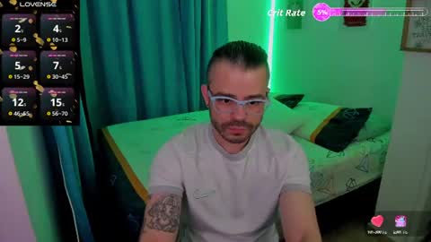     online show from July 1, 2:34 am