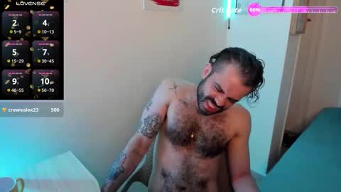     online show from November 8, 12:36 am