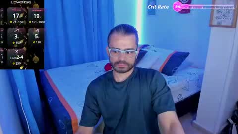     online show from June 19, 2:06 am