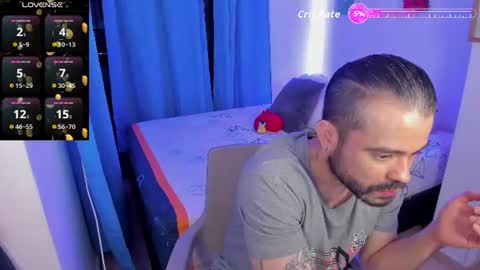     online show from June 25, 2:58 am