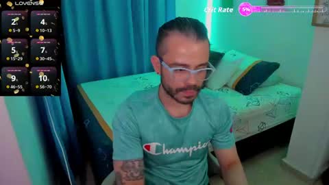     online show from June 18, 2:24 am