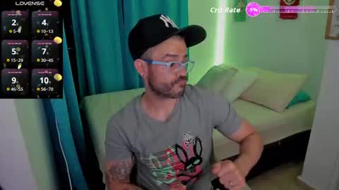     online show from July 31, 4:01 am