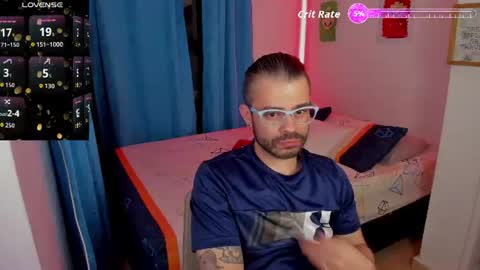     online show from July 9, 3:44 am