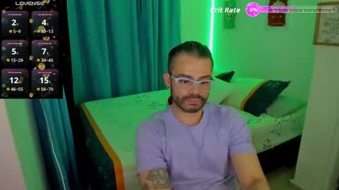     online show from July 10, 3:54 am