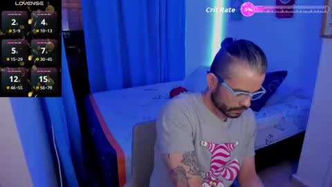     online show from July 13, 10:55 pm
