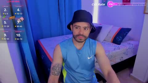     online show from June 15, 11:30 pm