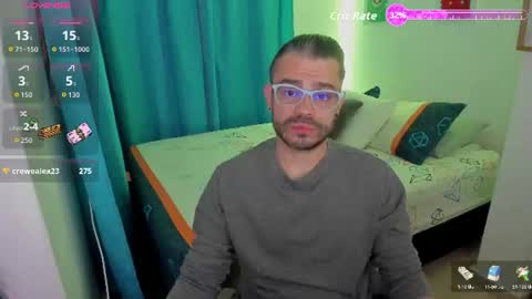     online show from June 10, 2:46 am