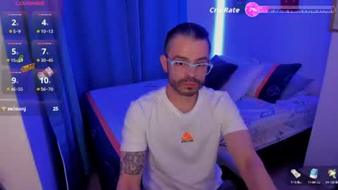     online show from June 12, 3:27 am