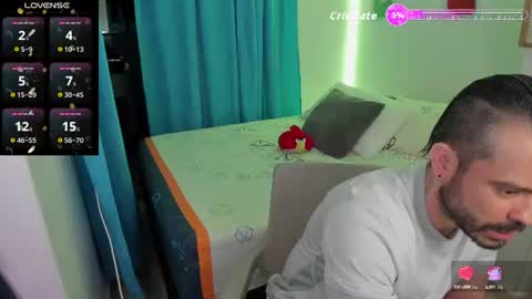     online show from June 24, 2:47 am