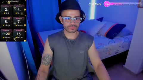     online show from June 28, 10:27 pm