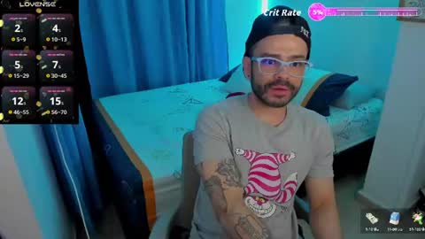     online show from July 11, 11:18 pm