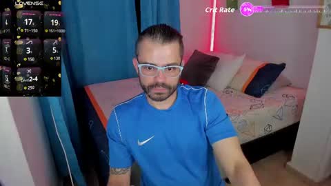     online show from June 23, 2:27 am