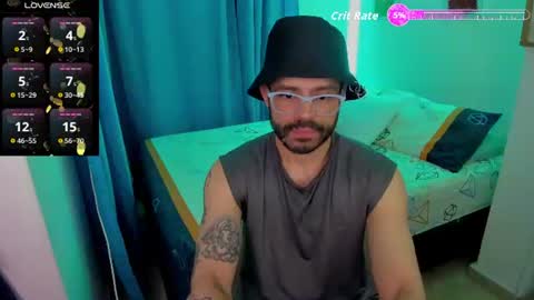     online show from June 26, 10:45 pm