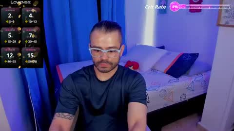     online show from July 7, 1:49 am