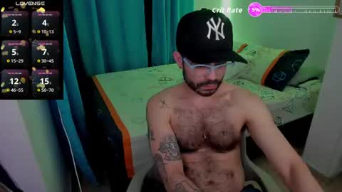     online show from July 15, 3:35 am