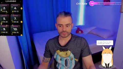     online show from July 19, 10:49 pm