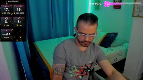     online show from July 3, 3:23 am