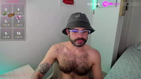     online show from April 23, 3:33 am