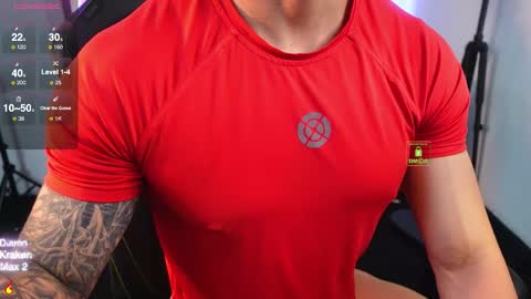 If you want me to use the Lovense please let me know  --    online show from October 10, 5:07 pm